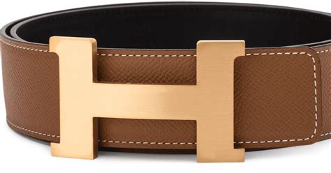 real vs fake hermes belts|authenticate hermes belt.